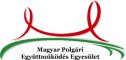 Magyar Polgári  Együttműködés Egyesület