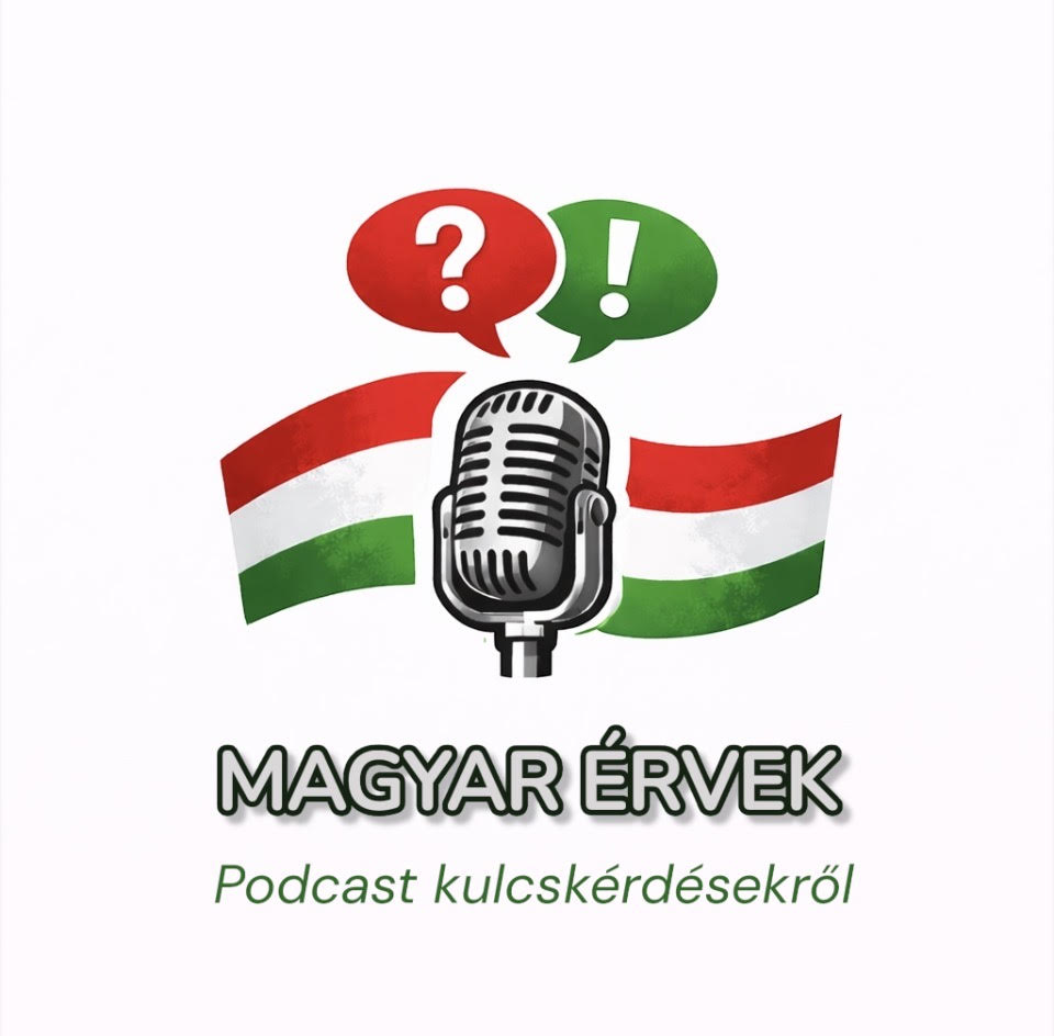 PBK-podcastok