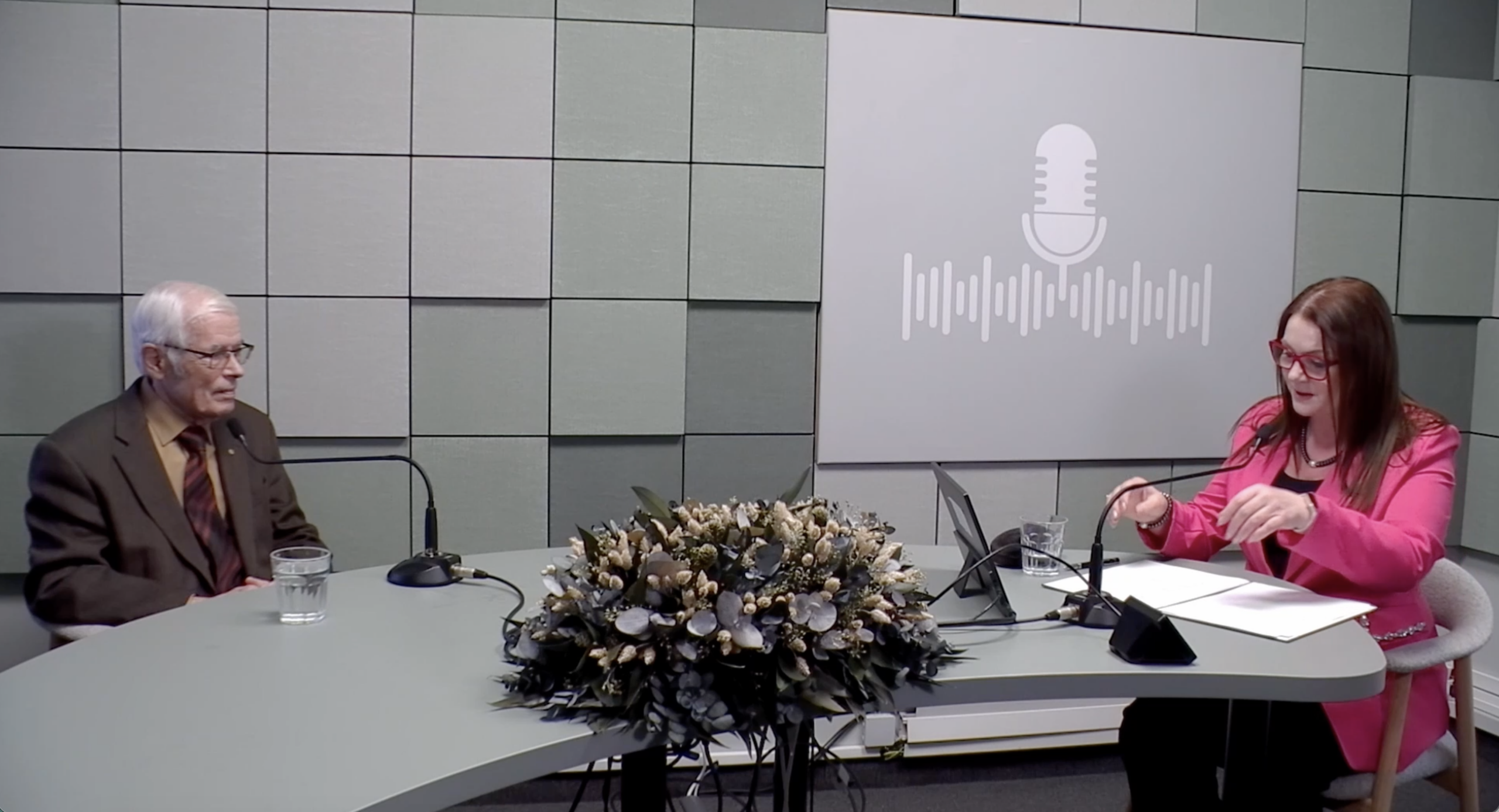 Magyar Érvek podcast, február 25, 18 óra